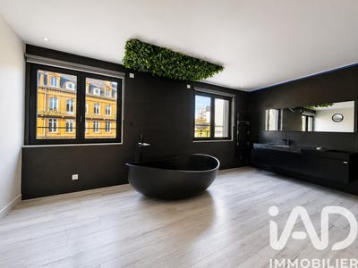 /international/fr/charleville-mezieres-ardennes-310107641014/