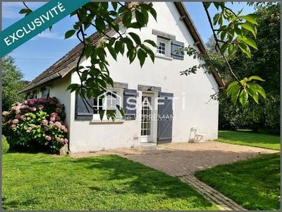 /international/fr/fresne-le-plan-upper-normandy-310101498543/