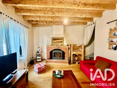 /international/fr/brugairolles-languedoc-roussillon-310109045308/