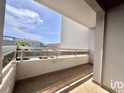 /international/fr/perpignan-languedoc-roussillon-310100492462/