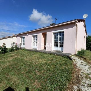 /international/fr/chantonnay-pays-de-la-loire-310100086903/