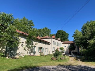 /international/fr/pailhes-midi-pyrenees-310103809998/