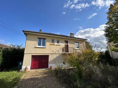 /international/fr/saint-amand-montrond-centre-val-de-loire-120096667270/