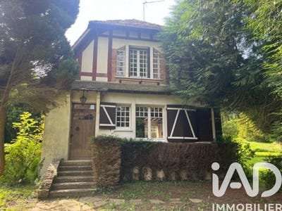 /international/fr/lyons-la-foret-upper-normandy-310108418858/