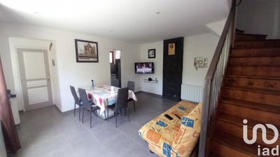 /international/fr/pontcharra-limousin-310100601090/?lang=zh-tw