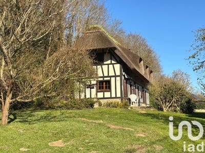 /international/fr/corneville-sur-risle-upper-normandy-310101416867/?lang=id