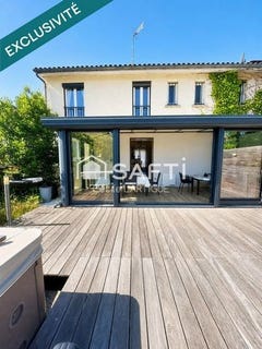 /international/fr/cerons-aquitaine-310108530769/