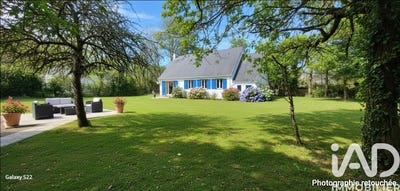 /international/fr/ile-aux-moines-brittany-310104115813/