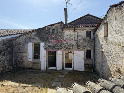 /international/fr/branne-aquitaine-310107743593/