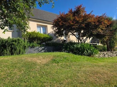 /international/fr/cherbourg-en-cotentin-la-basse-normandie-310109205738/