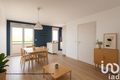 /international/fr/angers-pays-de-la-loire-310099609455/