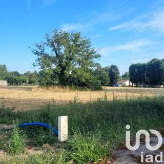 /international/fr/saint-pierre-d-eyraud-aquitaine-310101326593/?lang=zh-cn