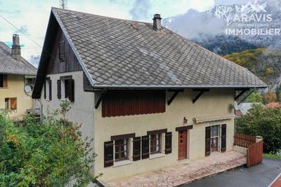 /international/fr/faverges-seythenex-rhone-120087880691/?lang=zh-tw