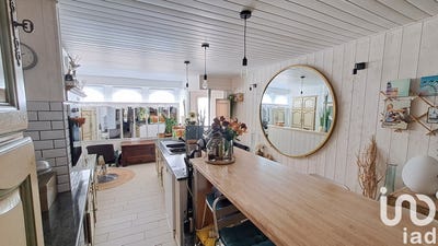 /international/fr/saint-brieuc-brittany-310100717168/?lang=en