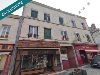 /international/fr/la-chartre-sur-le-loir-pays-de-la-loire-310101388357/