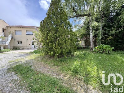 /international/fr/gilhoc-sur-ormeze-rhone-310099420624/?lang=zh-cn