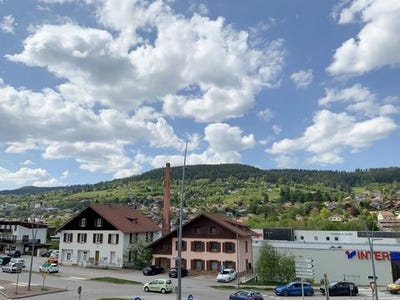 /international/fr/gerardmer-lorraine-310098842017/