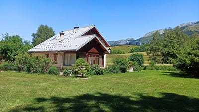 /international/fr/villard-de-lans-rhone-310104508786/