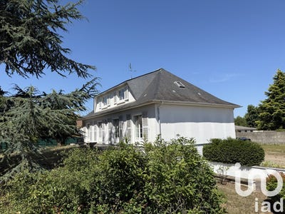 /international/fr/ormes-centre-val-de-loire-310100598129/?lang=zh-tw