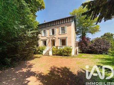 /international/fr/tassin-la-demi-lune-rhone-310108453143/