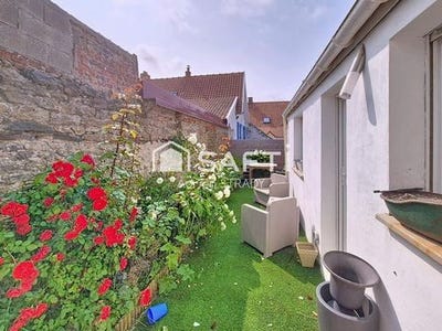 /international/fr/audresselles-calais-310101378094/?lang=zh-cn