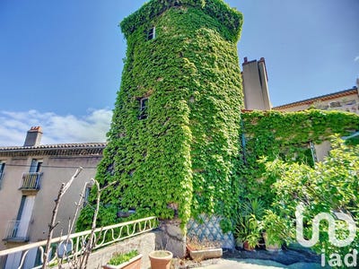 /international/fr/tournon-sur-rhone-rhone-310101132377/?lang=zh-cn
