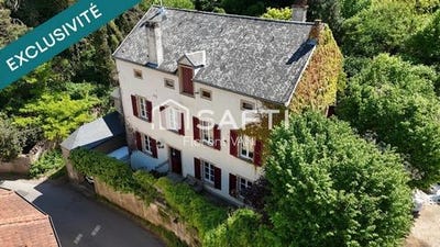 /international/fr/sierck-les-bains-lorraine-120098360917/