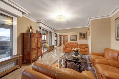 /international/fr/annemasse-rhone-310101468983/?lang=zh-tw