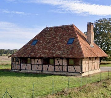 /international/fr/saint-martin-en-bresse-burgundy-310109284623/