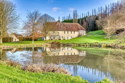 /international/fr/deauville-la-basse-normandie-310108315693/