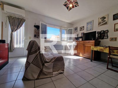 /international/fr/le-cailar-languedoc-roussillon-310107412374/