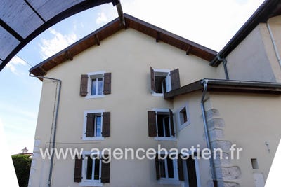 /international/fr/divonne-les-bains-aquitaine-310103667103/