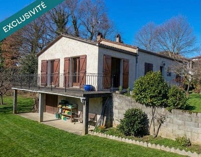 /international/fr/payrin-augmontel-midi-pyrenees-310106117221/
