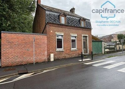 /international/fr/anor-calais-310101388830/
