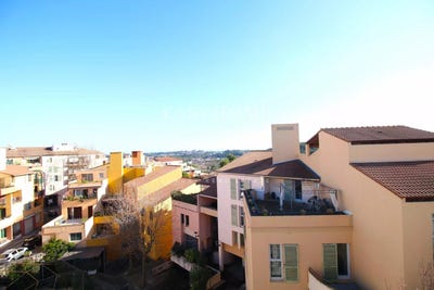 /international/fr/valbonne-provence-alpes-cote-d-azur-310100607911/