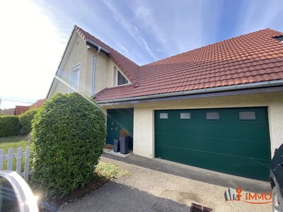 /international/fr/saint-quentin-fallavier-rhone-310102092253/?lang=it