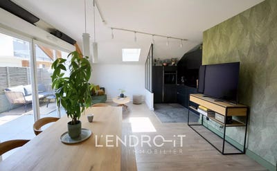 /international/fr/seynod-rhone-310101496491/?lang=zh-cn