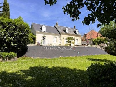 /international/fr/veigne-centre-val-de-loire-310105373328/