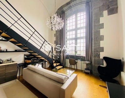 /international/fr/valenciennes-calais-310108972682/?lang=id