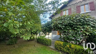 /international/fr/pontcharra-limousin-310100601090/