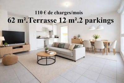 /international/fr/villenave-d-ornon-aquitaine-310108136978/