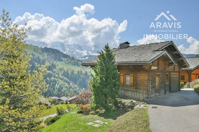 /international/fr/le-grand-bornand-rhone-310108291793/