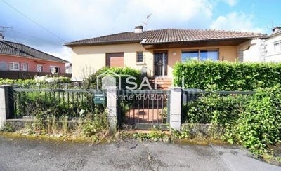 /international/fr/longwy-lorraine-310106690046/