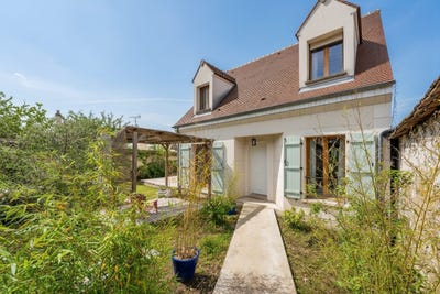 /international/fr/thomery-ile-de-france-310108088626/