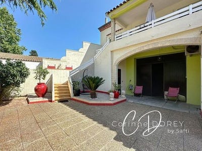 /international/fr/lunel-languedoc-roussillon-310101377802/?lang=pt