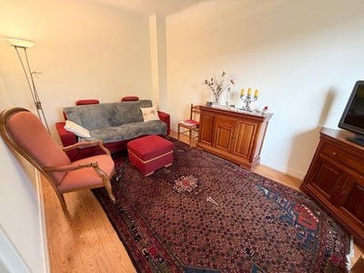 /international/fr/sarralbe-lorraine-310108217144/