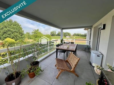 /international/fr/la-wantzenau-alsace-310108459442/