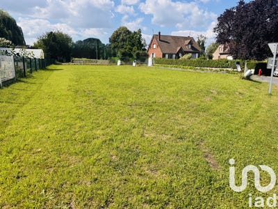 /international/fr/flines-lez-raches-calais-310101129830/