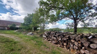 /international/fr/puylaroque-midi-pyrenees-310107579535/