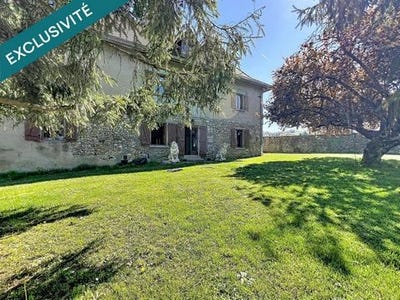 /international/fr/saint-ondras-rhone-310107790674/